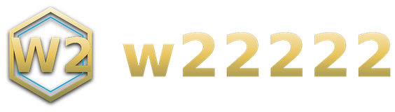 w22222 logo