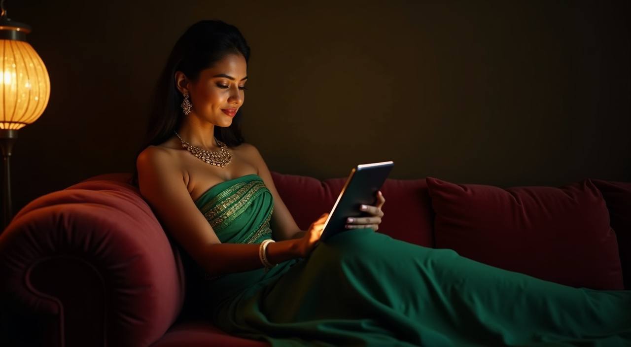 w22222 mobile gaming