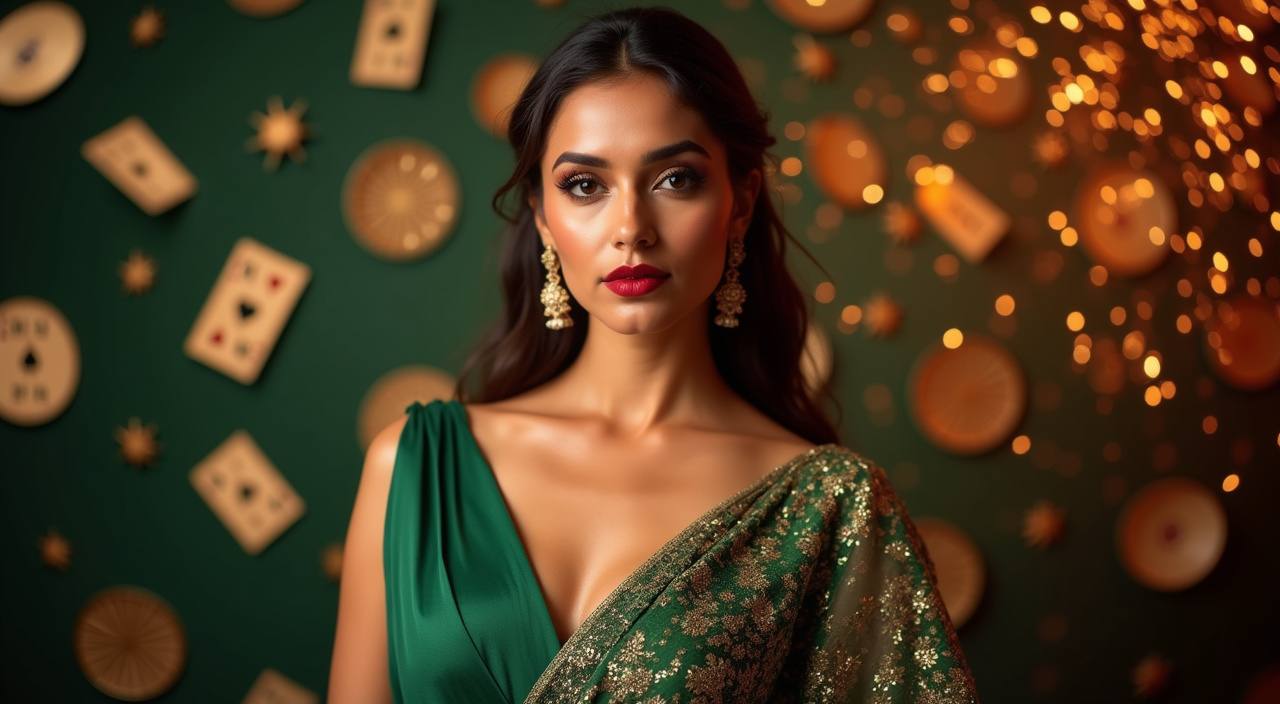 w22222 হকি বেটিং